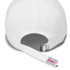 Club Unstructured Air Max pet