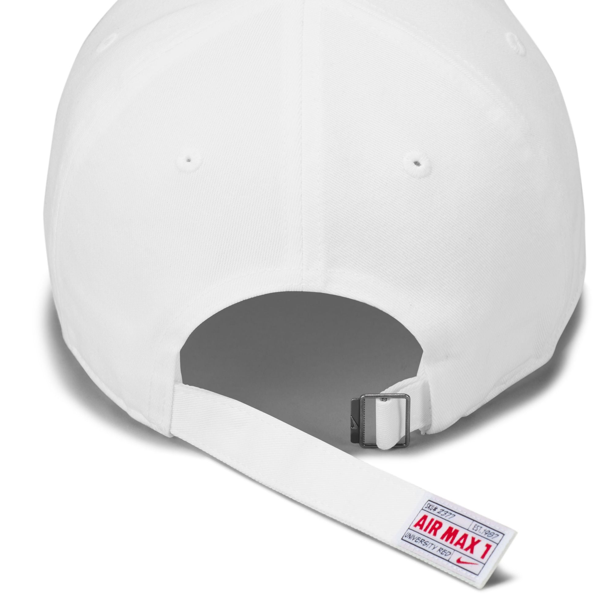 Club Unstructured Air Max pet