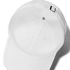 Club Unstructured Air Max pet