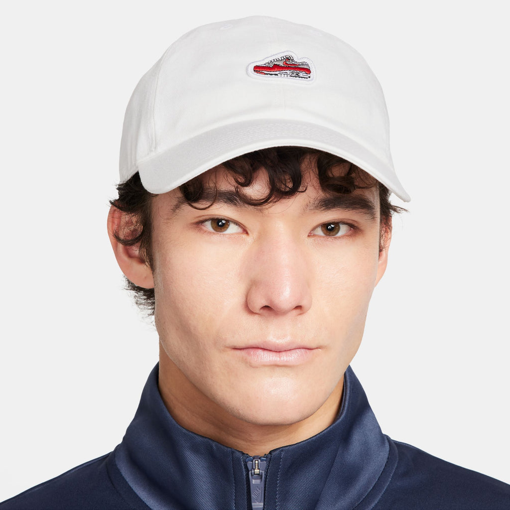 Club Unstructured Air Max pet