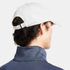 Club Unstructured Air Max pet