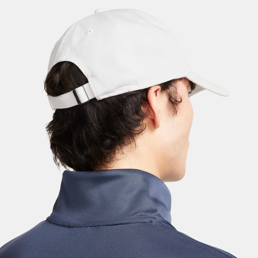 Club Unstructured Air Max pet