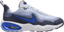 Air Max Nova sneakers