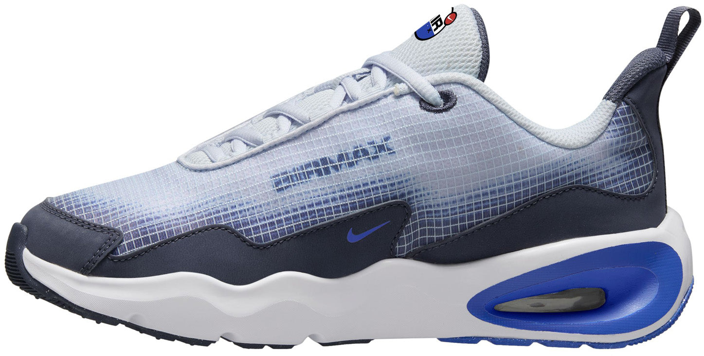 Air Max Nova sneakers