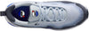 Air Max Nova sneakers