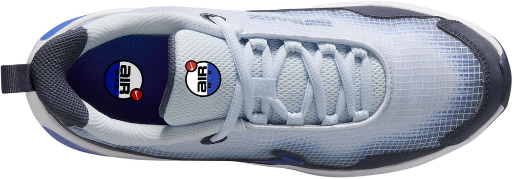 Air Max Nova sneakers