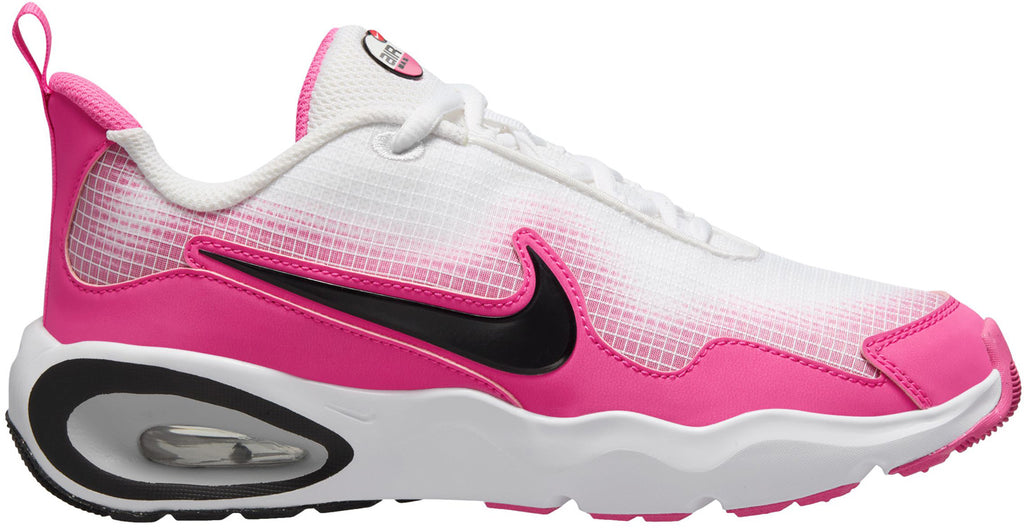 Air Max Nova sneakers