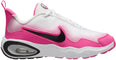 Air Max Nova sneakers