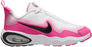 Air Max Nova sneakers