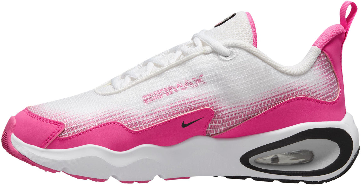 Air Max Nova sneakers