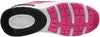 Air Max Nova sneakers