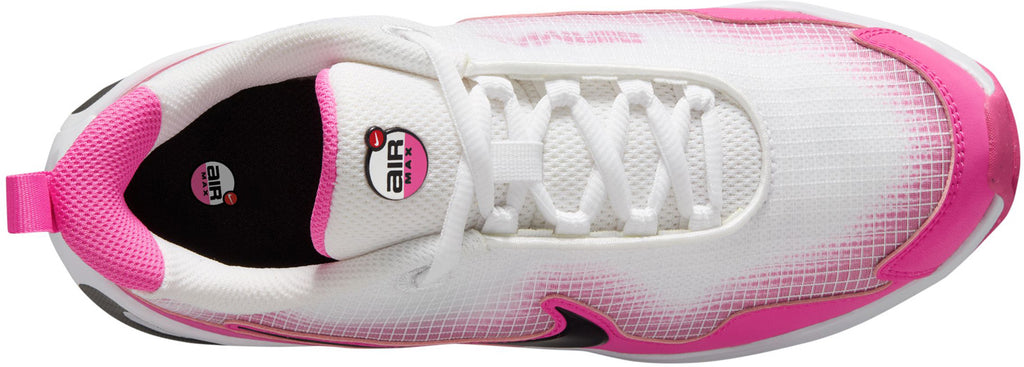 Air Max Nova sneakers
