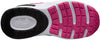 Air Max Nova sneakers