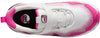 Air Max Nova sneakers