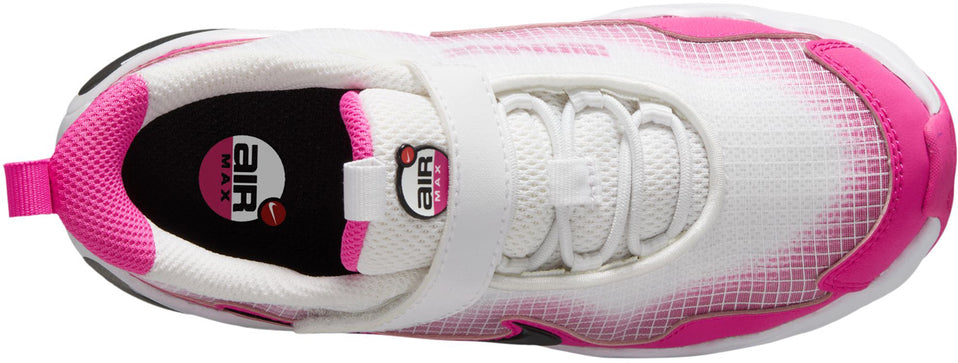 Air Max Nova sneakers