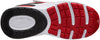 Air Max Nova sneakers