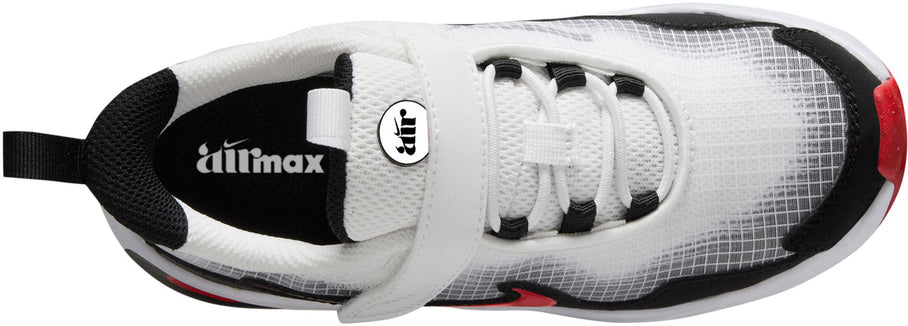 Air Max Nova sneakers