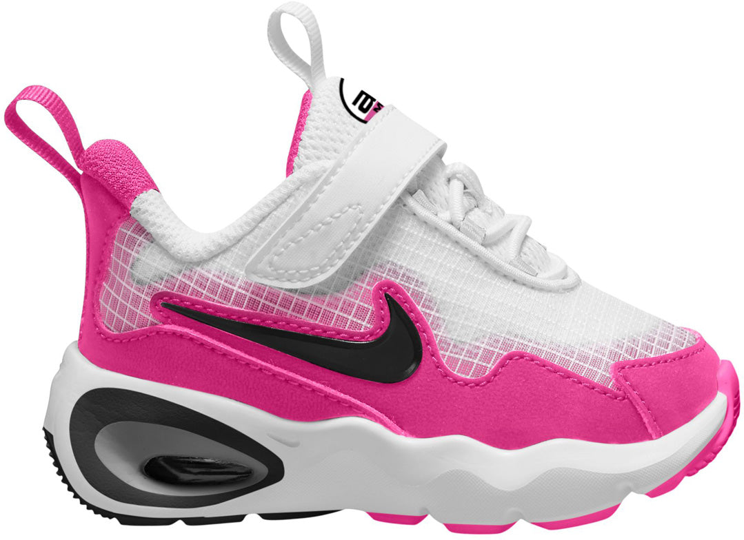 Air Max Nova sneakers