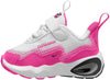 Air Max Nova sneakers