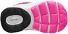 Air Max Nova sneakers