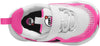 Air Max Nova sneakers