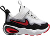 Air Max Nova sneakers