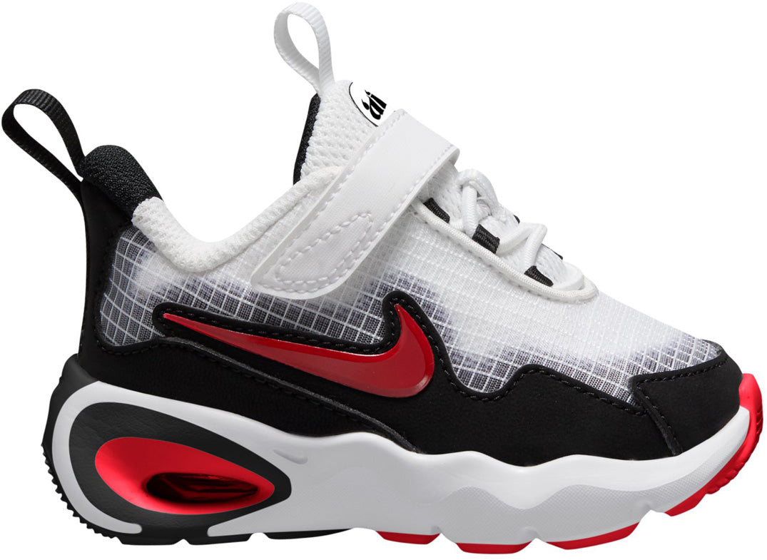 Air Max Nova sneakers