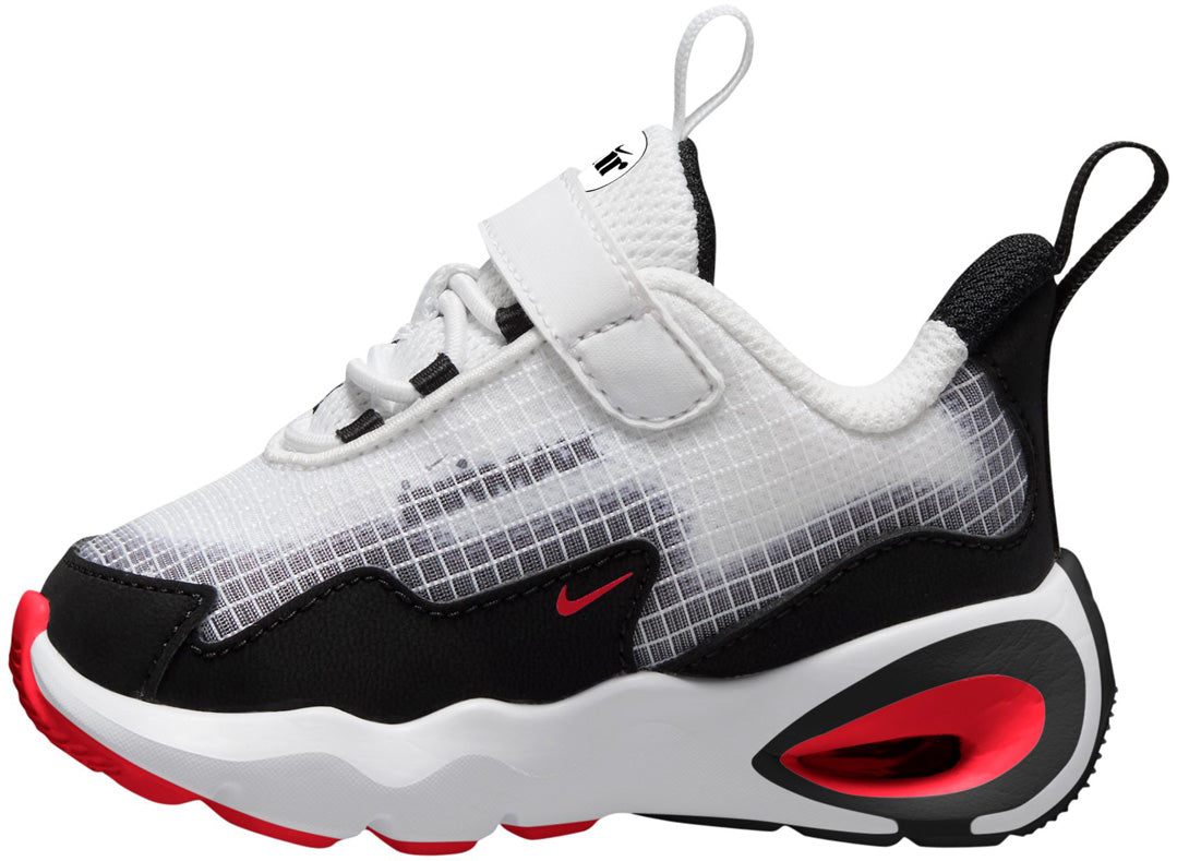 Air Max Nova sneakers