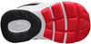 Air Max Nova sneakers