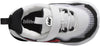 Air Max Nova sneakers