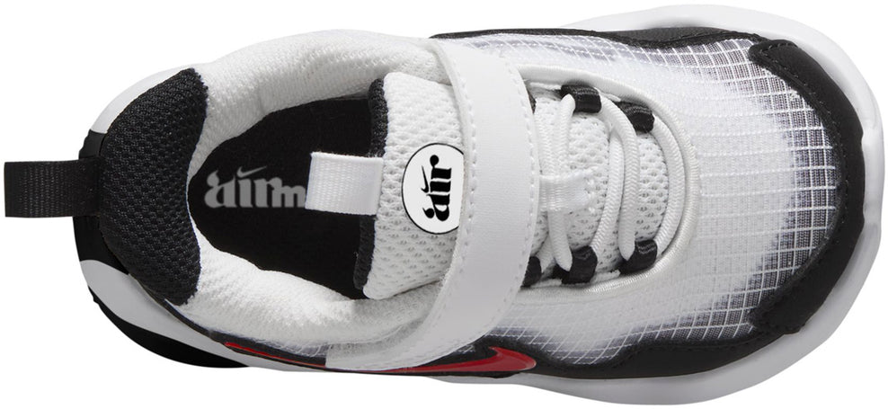 Air Max Nova sneakers
