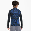 Chelsea FC Dri-FIT Strike kids drilltop