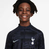 Tottenham FC Dri-FIT Strike kids top