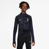 Tottenham FC Dri-FIT Strike kids top
