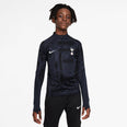 Tottenham FC Dri-FIT Strike kids top