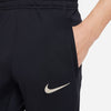 Chelsea FC Dri-FIT Strike kids trainingsbroek
