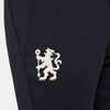 Chelsea FC Dri-FIT Strike kids trainingsbroek