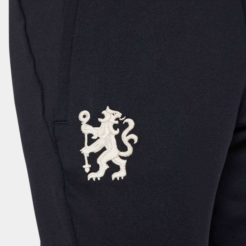 Chelsea FC Dri-FIT Strike kids trainingsbroek