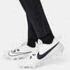 Chelsea FC Dri-FIT Strike kids trainingsbroek