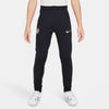 Chelsea FC Dri-FIT Strike kids trainingsbroek