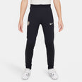 Chelsea FC Dri-FIT Strike kids trainingsbroek