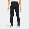 Chelsea FC Dri-FIT Strike kids trainingsbroek