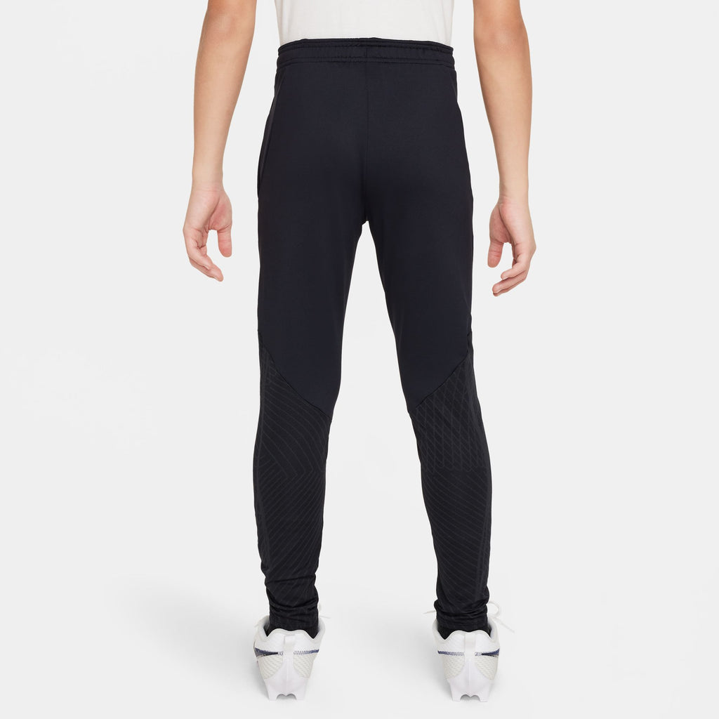 Chelsea FC Dri-FIT Strike kids trainingsbroek