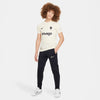 Chelsea FC Dri-FIT Strike kids trainingsbroek