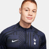 Tottenham Hotspur Strike Special Edition top