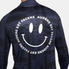 Tottenham Hotspur Strike Special Edition top