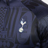 Tottenham Hotspur Strike Special Edition top