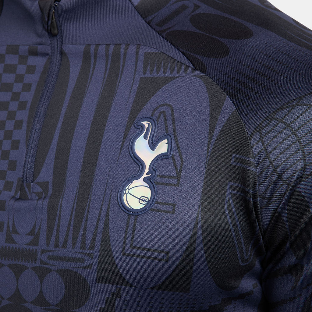 Tottenham Hotspur Strike Special Edition top