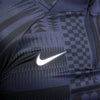 Tottenham Hotspur Strike Special Edition top