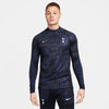 Tottenham Hotspur Strike Special Edition top